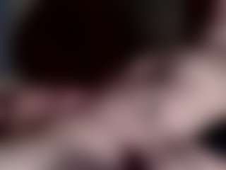 Live cam show with rustyx22 - Blowjob on SinfulBabes