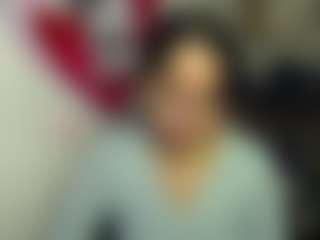 Live cam show with Miss-kendraa - Middle Aged on Fapmatic.com
