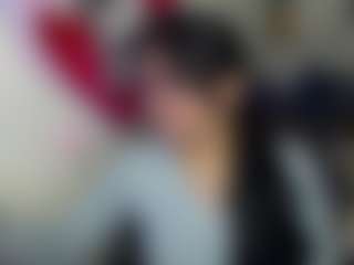 Miss-kendraa MILF webcam performer live streaming