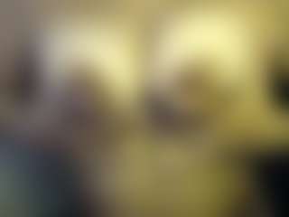Miss-kendraa's Live Sex Cam Show