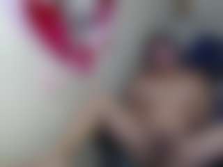 Miss-kendraa's Live Sex Cam Show