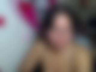 Live cam show with Miss-kendraa - Mature on mypornchat.com