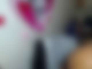 Live cam show with Miss-kendraa - Mature on Camsoda Late Night