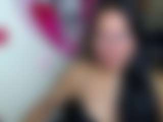 Miss-kendraa MILF webcam performer live streaming