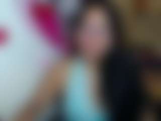Miss-kendraa MILF webcam performer live streaming