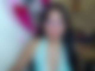 Miss-kendraa's Live Sex Cam Show