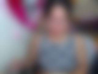 Miss-kendraa MILF webcam performer live streaming