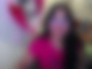 Live cam show with Miss-kendraa - Drinking on Camsoda