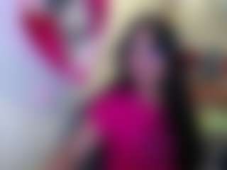 Miss-kendraa's Live Sex Cam Show