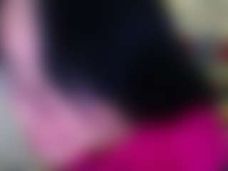 Miss-kendraa's Live Sex Cam Show
