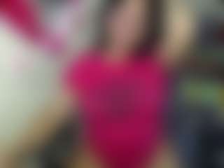 Miss-kendraa's Live Sex Cam Show