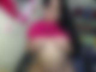 Miss-kendraa's Live Sex Cam Show