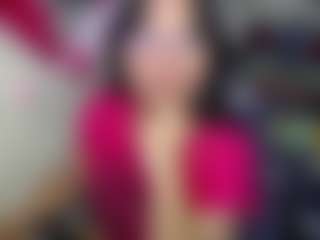 Miss-kendraa's Live Sex Cam Show