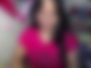 Miss-kendraa's Live Sex Cam Show