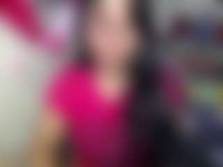 Miss-kendraa's Live Sex Cam Show