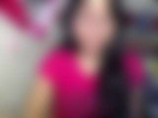 Miss-kendraa's Live Sex Cam Show