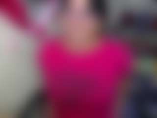Miss-kendraa's Live Sex Cam Show