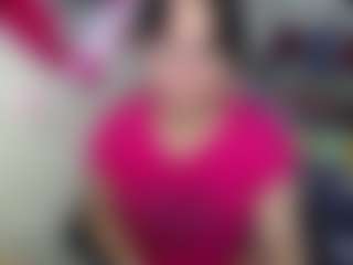 Miss-kendraa's Live Sex Cam Show