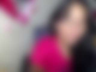 Miss-kendraa's Live Sex Cam Show