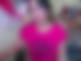 Miss-kendraa's Live Sex Cam Show