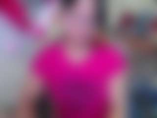 Miss-kendraa's Live Sex Cam Show