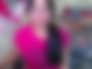 Miss-kendraa's Live Sex Cam Show
