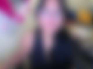 Miss-kendraa's Live Sex Cam Show