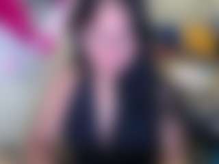 Miss-kendraa's Live Sex Cam Show