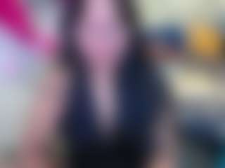 Miss-kendraa's Live Sex Cam Show