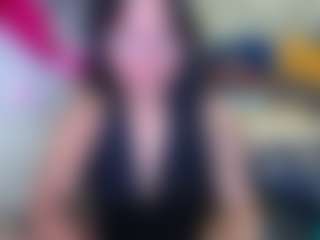 Miss-kendraa's Live Sex Cam Show
