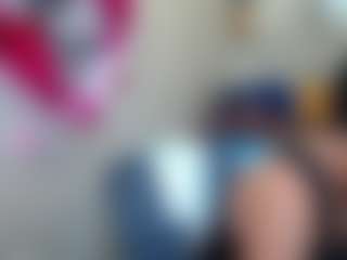 Miss-kendraa's Live Sex Cam Show