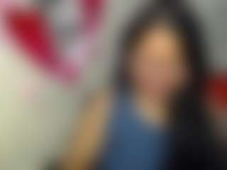 Miss-kendraa's Live Sex Cam Show