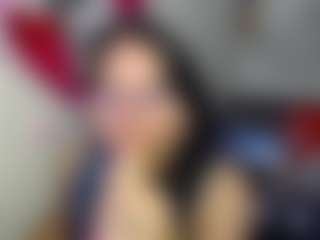Miss-kendraa's Live Sex Cam Show