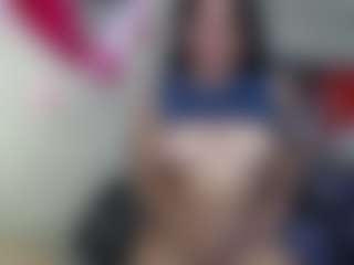 Miss-kendraa's Live Sex Cam Show