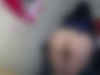 Miss-kendraa's Live Sex Cam Show