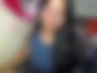 Miss-kendraa's Live Sex Cam Show