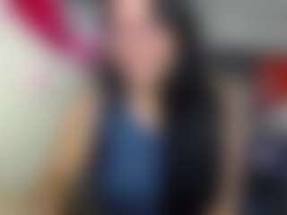 Miss-kendraa's Live Sex Cam Show
