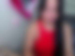 Miss-kendraa MILF webcam performer live streaming