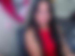 Miss-kendraa MILF webcam performer live streaming