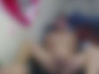 Miss-kendraa's Live Sex Cam Show