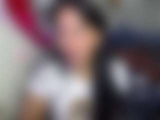 Miss-kendraa's Live Sex Cam Show