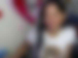 Miss-kendraa's Live Sex Cam Show