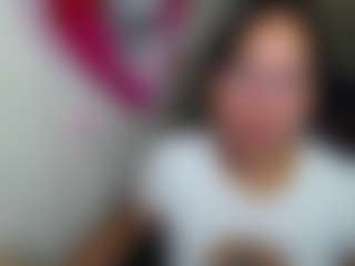 Miss-kendraa's Live Sex Cam Show
