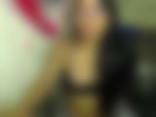 Live cam show with Miss-kendraa - Small Tits on sexytreat.net