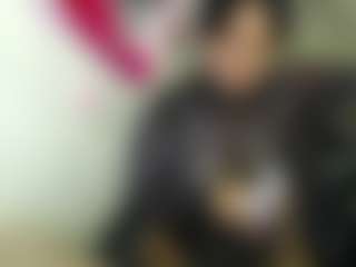 Miss-kendraa MILF webcam performer live streaming