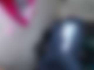Miss-kendraa's Live Sex Cam Show