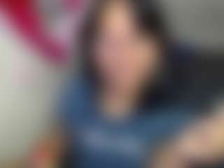 Miss-kendraa's Live Sex Cam Show