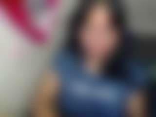 Miss-kendraa's Live Sex Cam Show