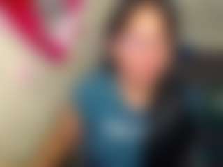 Miss-kendraa's Live Sex Cam Show
