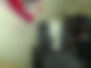 Miss-kendraa's Live Sex Cam Show